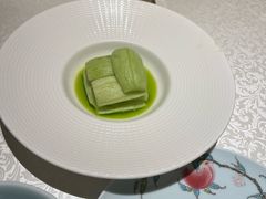 -维园悦谱·海派家常菜(乌鲁木齐南路店)
