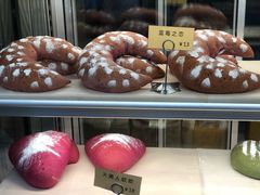 -和平馆·地道港澳茶餐厅(西门口店)
