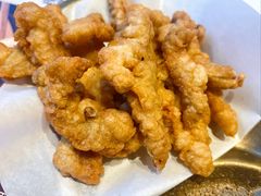-华天二友居肉饼(宫门口店)