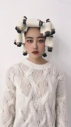 -icare美发沙龙