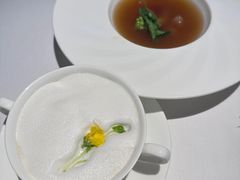 -王品牛排(珠海富华里店)