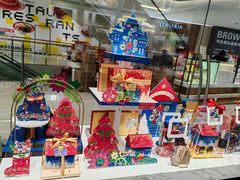 -GODIVA(海岸城店)