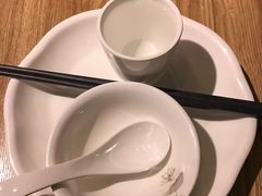-京粮广场