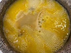 -渔民新村(番禺总店)