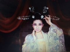 iphone_upload_pic-九月鹰飞汉服摄影工作室