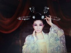 iphone_upload_pic-九月鹰飞汉服摄影工作室