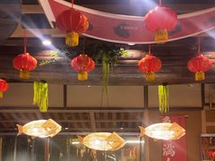-耕渔小院·湖南鱼鲜(望城店)