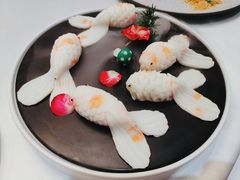 -茗鼎汇(星方汇广场店)