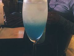 -西山人家·二十年老字号农家菜(旺山店)
