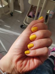 -Beauty Nails 美甲美睫皮肤管理