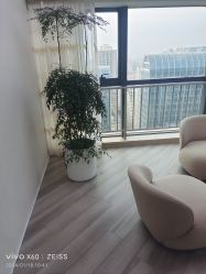 -HEYAN荷妍专业脱毛连锁机构