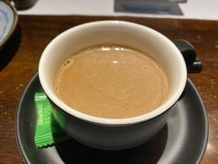 -石葵(锦业时代店)