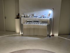 -StorHub 趣存自助仓·迷你仓(虹桥店)