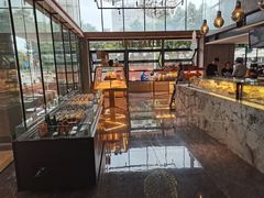 -1Cake壹刻蛋糕(奥体公园味觉艺术馆店)