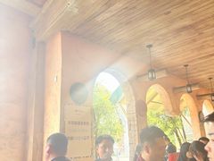 -成都欢乐谷