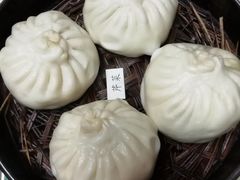 -徐包铺(丰润街店)