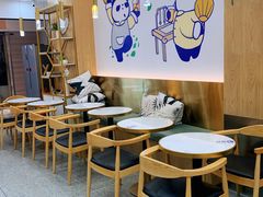 -茶百道(五山店)