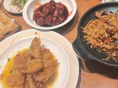 -张家小灶(东城店)