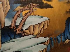 -若石足道SPA 连锁(丹东街店)