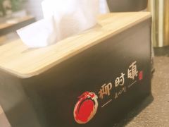 -佛山京华广场MALL