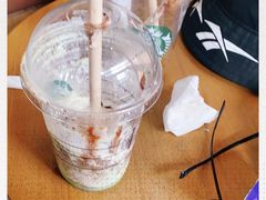 -星巴克(成都太古里二店)