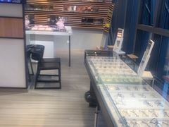 -瑞司视光眼镜·蔡司战略合作眼镜店(新街口店)