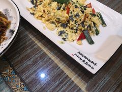 -自游人·美食一楼·地道徽菜(三十年名店)