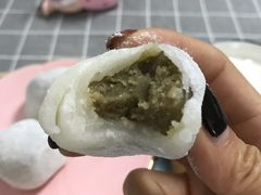 -鼎丰真(重庆路店)
