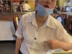 -台湾小竹(华宇广场店)