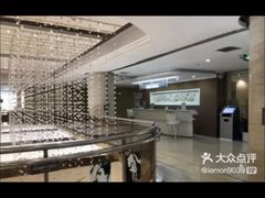 -西安曲江妇产医院-妇科