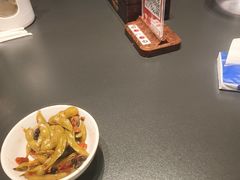 -天宝兄弟(前海壹方城店)