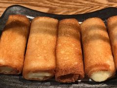 -小和庆·知味(首铸万科店)