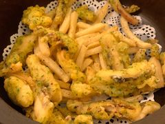 -上海安亭别墅花园酒店