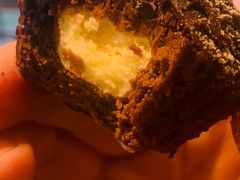 -星巴克臻选(北京富力家园店)