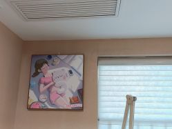 -咪咪专业脱毛连锁机构