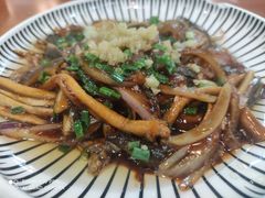 -西新饭店(城中店)