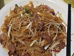 -光明招待所(邦凯科技园店)