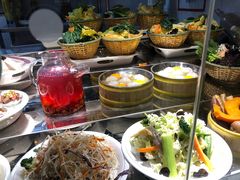 -三个渔夫·蒸汽海鲜(小白楼店)