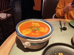 -晟永興烤鸭店(五道口店)