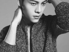 -南京奥林匹克体育中心-体育馆