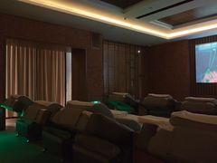 -浅深Cheersum(曹杨店)