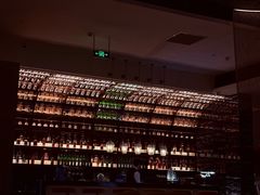 -厦门瑞颐大酒店·VIRGO威士忌酒吧