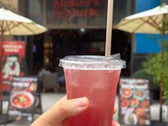 -THE CANNERY&JUJU 新鲜海鲜·牛排美食酒廊