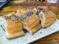 -唐记牛骨粉(陶溪川店)
