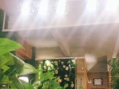 -好士牛排(解放道店)