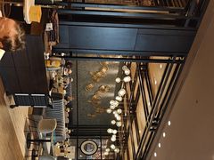 -上海虹桥宾馆味翠餐厅