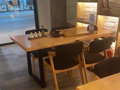 -心隐·按摩·SPA(盈石广场店)