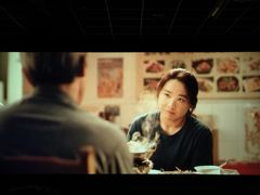 -金影星汇国际影城(石岩星城店)