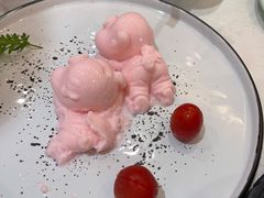 -天和晟烤鸭店(玉泉西街店)