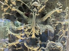 -惠和石文化园
